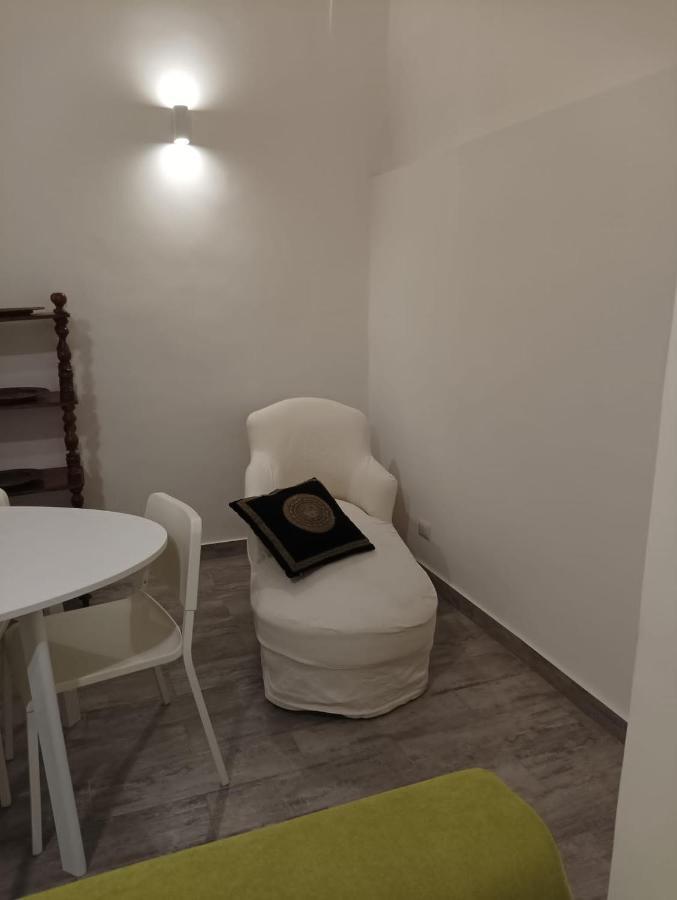 Appartamento Tiziana's Vatican